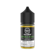 G Core Juice Bahama Mama 10/20mg